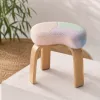 Maison&Objet Pulse : ce que le salon de septembre annonce pour nos intérieurs