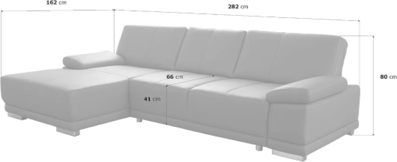 71qE-He d1L._AC_SL1500_