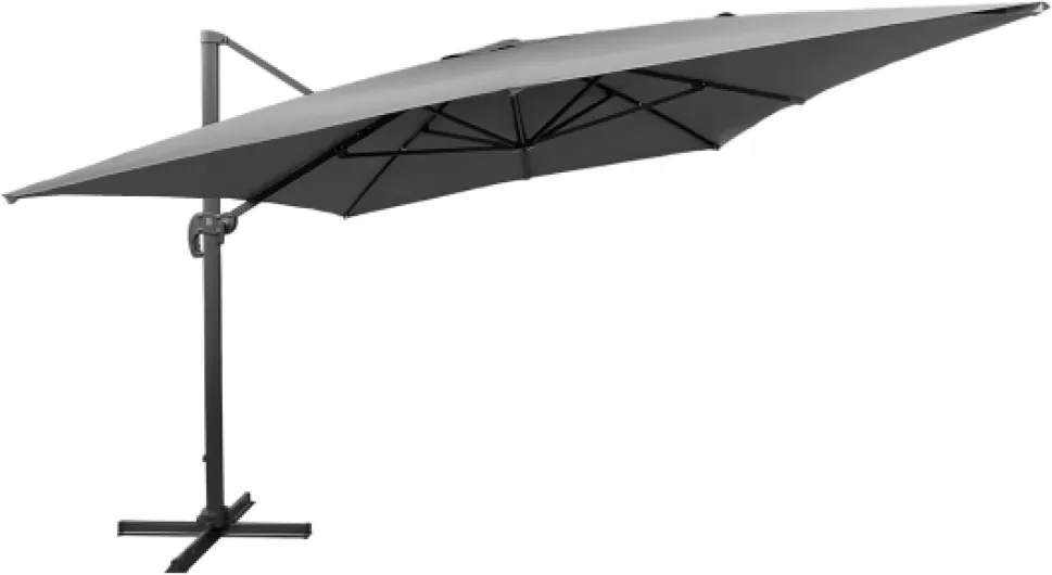 41UXkJkV15L._AC_SL1500_