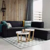 Comment choisir un matelas pour lit gigogne élégant et confortable