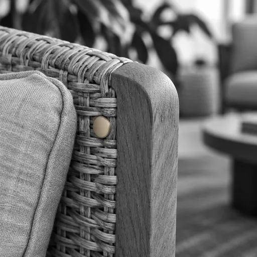 Domotique de l'habitat : au-delà de l'éclairage, ce qui change vraiment le quotidien