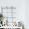 Choisir un lit en bois massif 160x200 : élégance, confort et durabilité pour la chambre