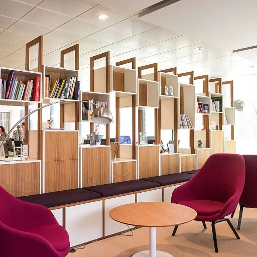 Housse de couette 240x280 : l’alliée grand format des chambres design