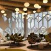 Comment choisir une table de réunion qui valorise votre espace de travail