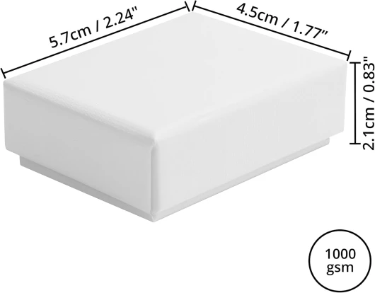 61XIuoXib-L._AC_SL1500_