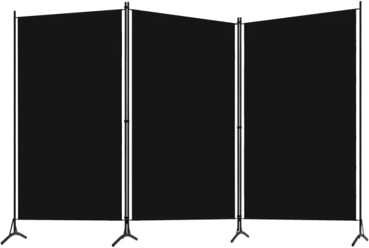 41dZultsKkL._AC_SL1024_