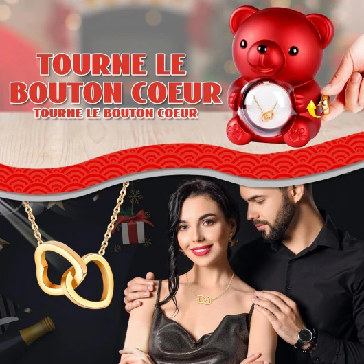 71erYurE-aL._AC_SL1500_