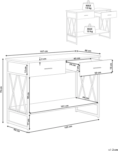 7109WphikYL._AC_SL1500_