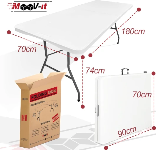 71vqqHAXpIL._AC_SL1500_