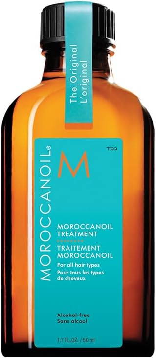 Moroccanoil Soin Original