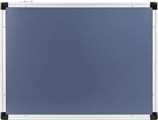 51D0-gZSPaL._AC_SL1000_