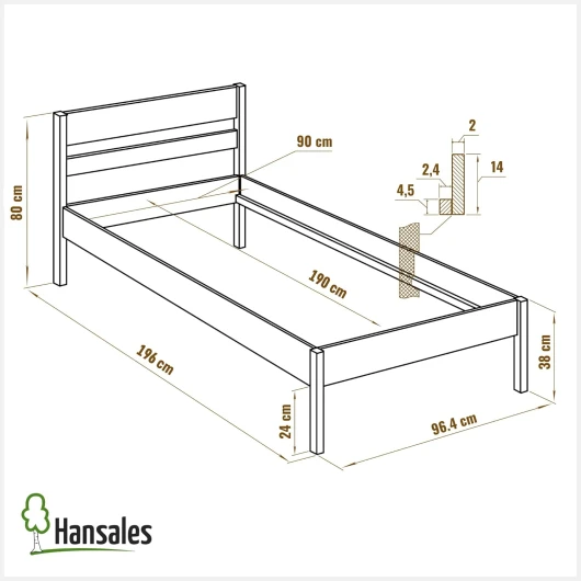 71YXaz4HhNL._AC_SL1500_