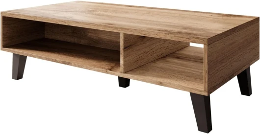 61YuM0Jj3iL._AC_SL1500_