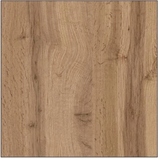 61bIg2D3TEL._AC_SL1500_