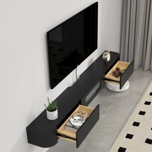 81K6ZaTpraL._AC_SL1500_
