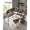 5116XaUeSUL._AC_US100_