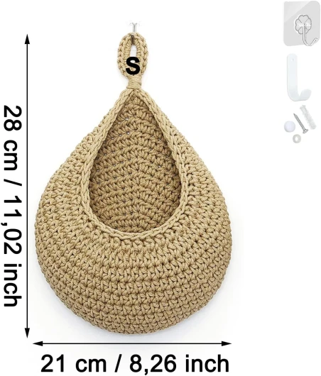 71UhCr8aEdL._AC_SL1500_
