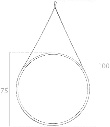 31pYWuhVdZL._AC_