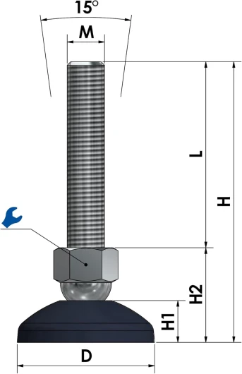 71a X9BLlNL._AC_SL1500_