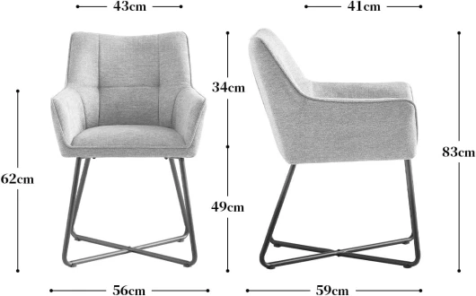 61WOLL LhGL._AC_SL1280_