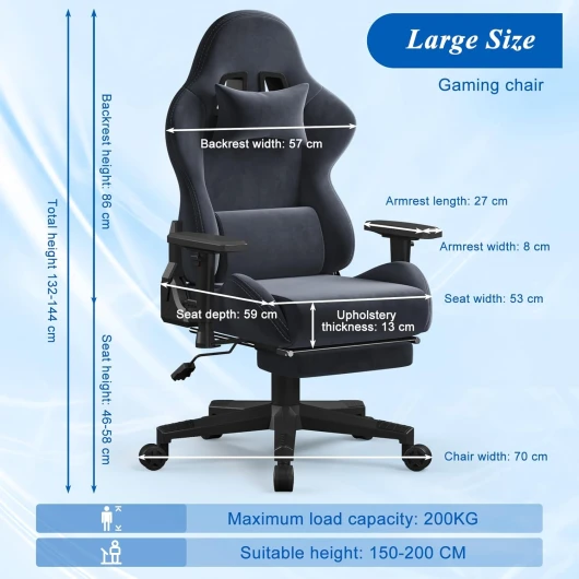 71JCLjDjqaL._AC_SL1500_
