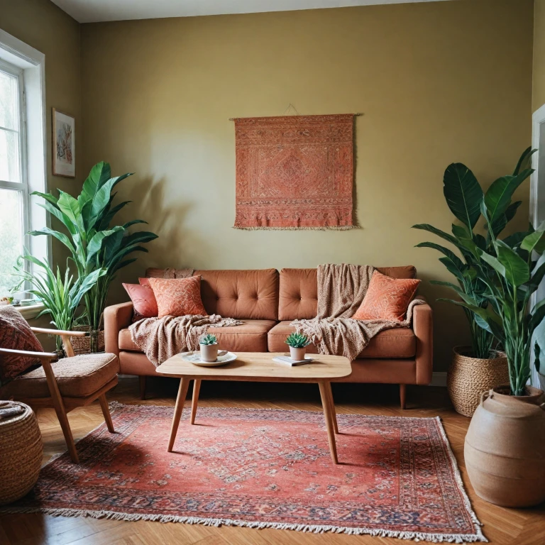Pourquoi choisir des peignoirs en coton pour votre intérieur