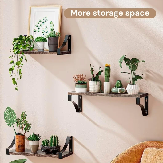 71XwWihEpNL._AC_SL1500_