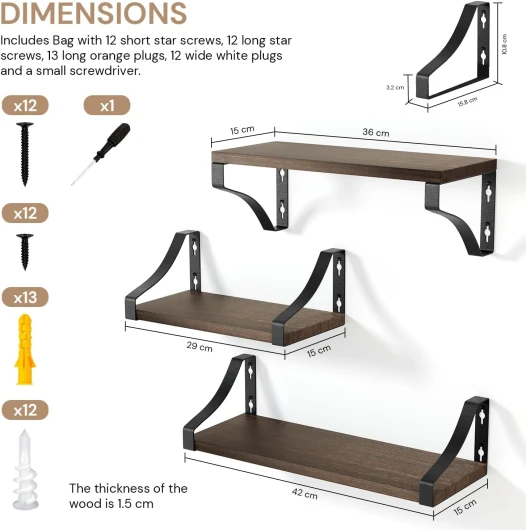 61LHXPgn8yL._AC_SL1500_