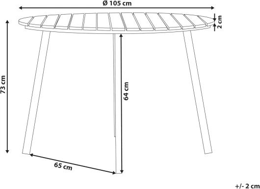 61dINxGWfBL._AC_SL1500_