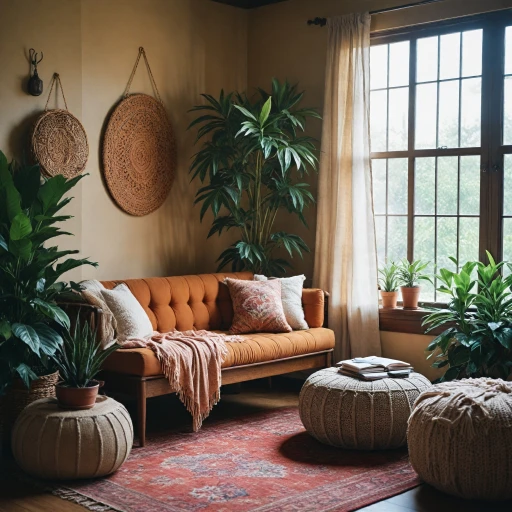 Embellissez votre intérieur avec des accessoires design