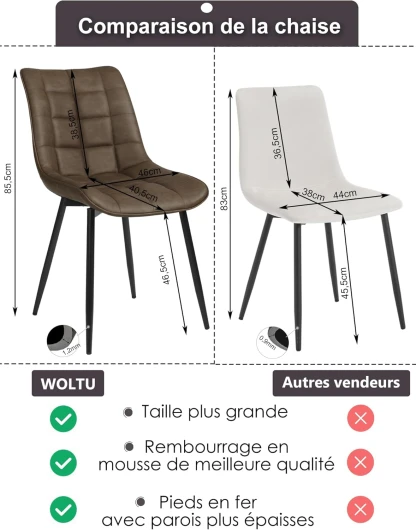 71RjBUVlidL._AC_SL1500_