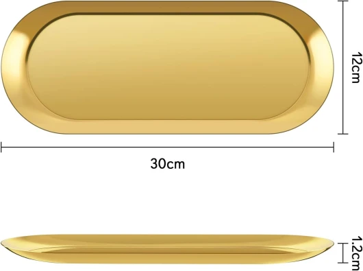 51GnNZ74 OL._AC_SL1500_