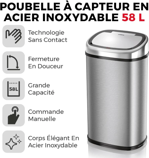 71gW45YRE1L._AC_SL1500_