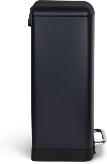 51BV5E--ppL._AC_SL1500_