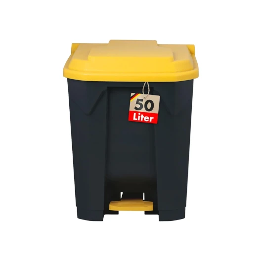 51frR4mR42L._SL1500_