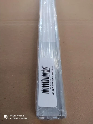 71KDU7V11PL._AC_SL1500_
