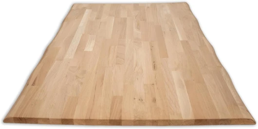 71Cm6piCEgL._AC_SL1500_