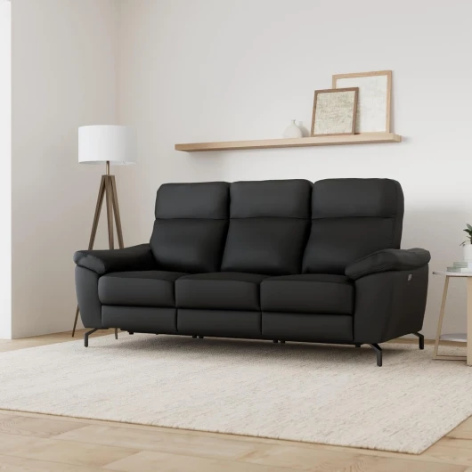 712WB5PfOcL._AC_SL1500_