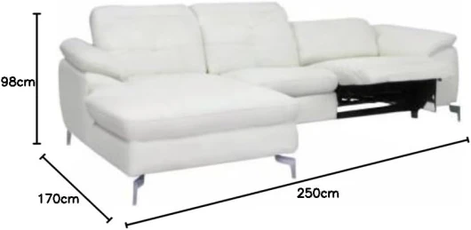 41 Gp0BF8fL._AC_SL1016_