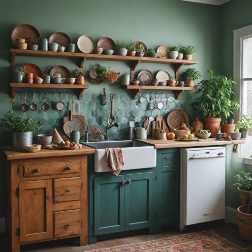 L'art de choisir râpes et mandolines pour votre cuisine design