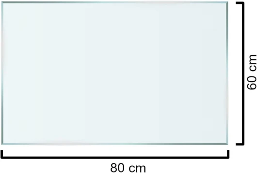 41kEx4LN7AL._AC_SL1200_