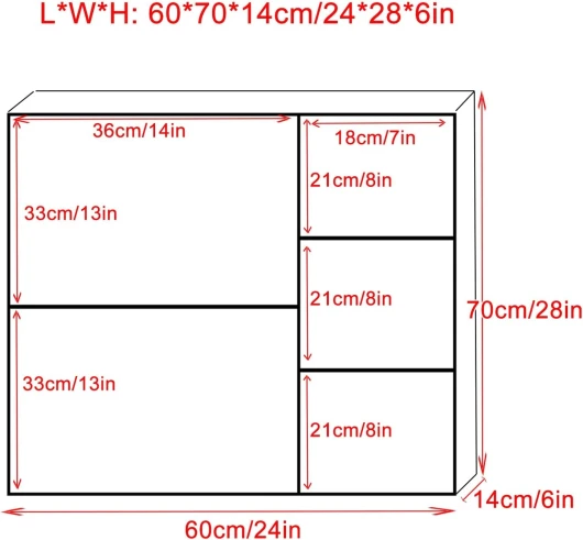 61RDc8SrTxL._AC_SL1500_