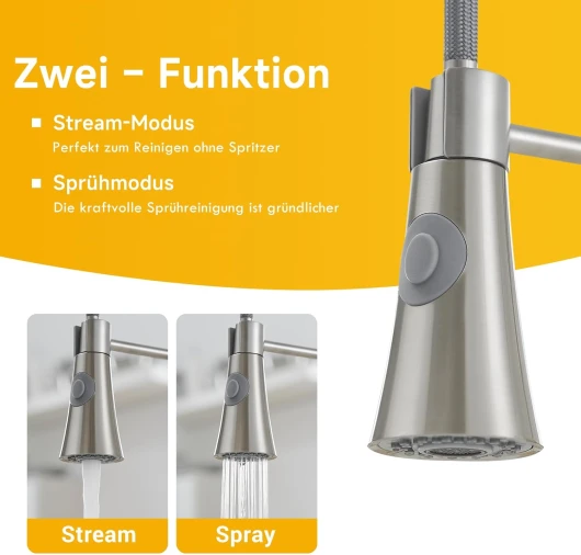 61Fw sMN2sL._AC_SL1500_