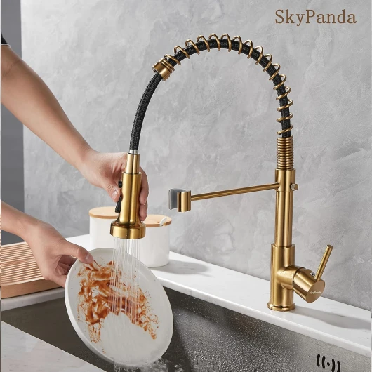 91uqYD8wTeL._AC_SL1500_