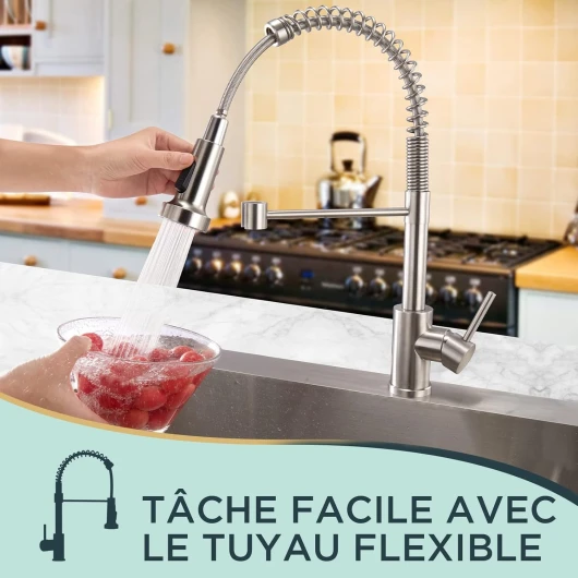 71qybBw-HuL._AC_SL1500_