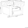 31rwxlL5YmL._AC_US100_