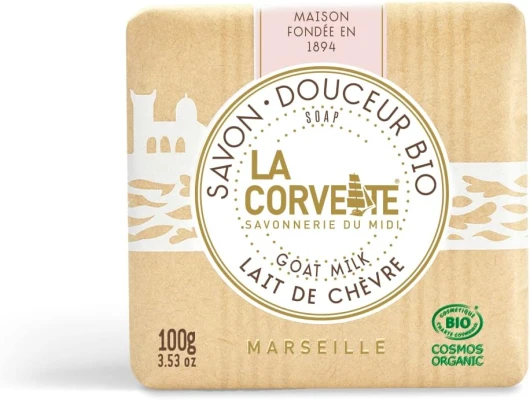 61bvACHcSVL._AC_SL1280_