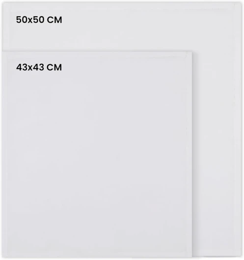 616pc 6cG2L._AC_SL1500_