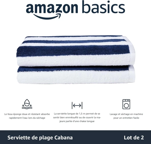 81oHe4AQUfL._AC_SL1500_