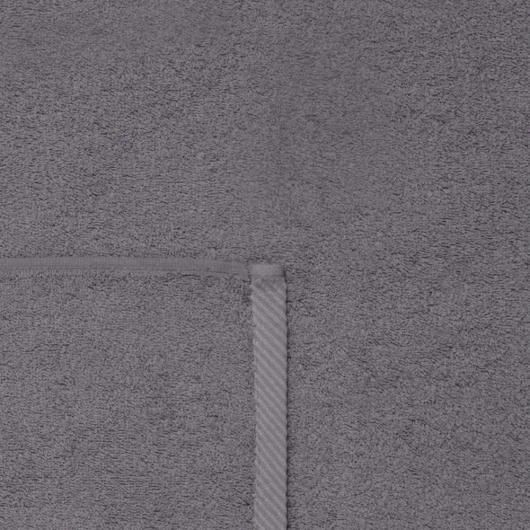 714lR-wzWvL._AC_SL1000_
